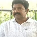 Vallabhaneni Vamsi: మాజీ ఎమ్మెల్యే వల్లభనేని వంశీ అరెస్ట్..?