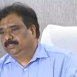 Venkatareddy arrest: హైదరాబాద్‌లో చిక్కిన గనులశాఖ మాజీ డైరెక్టర్, సాయంత్రం కోర్టుకి వెంకటరెడ్డి…