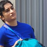 Vinesh Phogat: వినేశ్ ఫొగాట్‌కు నిరాశ, తోసిపుచ్చిన కోర్టు