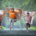 Aay Movie: ఆయ్.. ఓటీటీలోకి వచ్చేస్తున్నామండీ
