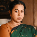 Actress Radhika: జర్నలిస్టులపై మండిపడుతున్న రాధిక.. ఎందుకో తెలిస్తే మీరూ స్పందిస్తారు