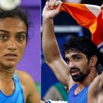 Aman Sehrawat: పివి సింధు రికార్డ్ బ్రేక్.. ఒలింపిక్స్ లో భారత యువ రెజ్లర్ అమన్ సెహ్రావత్ అరుదైన ఫీట్!