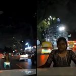 Bengaluru woman: వామ్మో.. బెంగళూరు, మహిళ ఎంత నాటకమాడింది.. తస్మాత్ జాగ్రత్త..