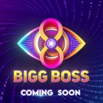 BiggBoss8 : ఇక్కడ కమిటైతే లిమిటే లేదు.. బిగ్ బాస్ 8 కి వచ్చే కంటెస్టెంట్స్ వీళ్లేనా ?
