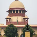 Supreme court : లైగింక ఆరోపణ కేసుల్లో సుప్రీం కోర్టు కీలక తీర్పు.. హై కోర్టు తీర్పు రద్దు.. ఏం జరిగిందంటే.?
