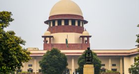 cash for vote case: ఓటుకు నోటు కేసు, పిటిషన్ డిస్మిస్