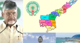 Besan For Skin: శనగపిండితో మృదువైన చర్మం మీ సొంతం !