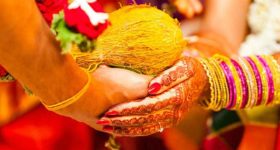 Marriage Remedies: ఎన్ని ప్రయత్నాలు చేసినా పెళ్లి అవ్వట్లేదా ? ఈ చర్యలు పాటిస్తే త్వరలో మీ ఇంట్లో పెళ్లి భాజాలు మోగుతాయి