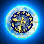 September Horoscope 2024: సెప్టెంబర్‌లో ఈ రాశుల వారు ఏ పని ప్రారంభించినా సక్సెస్ అవుతారు