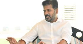 CM Revanthreddy: ఢిల్లీకి సీఎం రేవంత్, పార్టీలో మార్పులు చేర్పులు!
