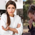 Commercial Wife: ‘డబ్బులిస్తేనే శృంగారం’.. భార్య డిమాండ్.. కోర్టుకెక్కిన భర్త!