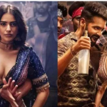 Double Ismart Review: డబుల్ ఎంటర్ టైన్ మెంట్ ఇచ్చిందా..ఇస్మార్ట్ రివ్యూ