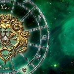 Mars Retrograde 2024: అంగారకుడి సంచారం.. ఈ రాశుల వారు తప్పక వాహనాలు కొనుగోలు చేస్తారు