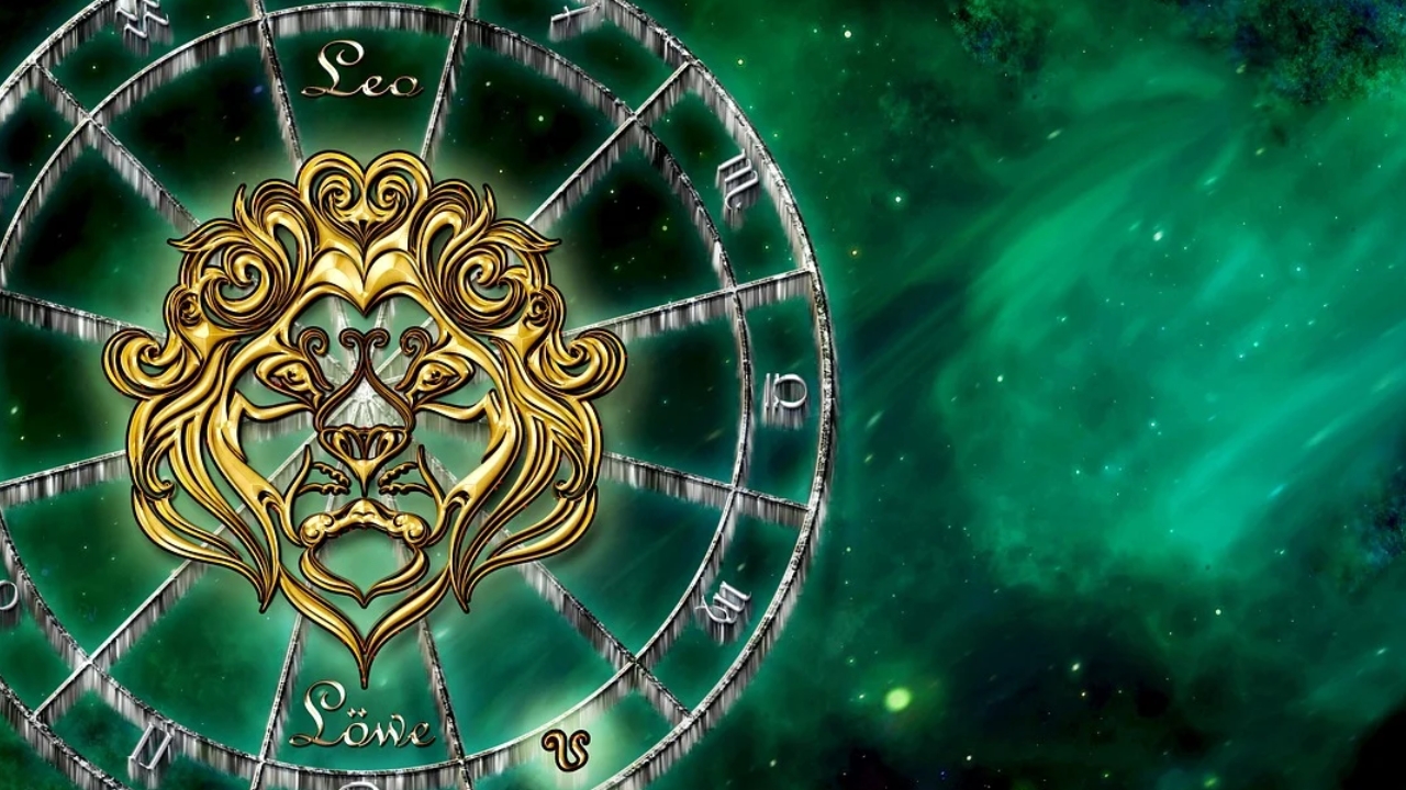 Mars Retrograde 2024: అంగారకుడి సంచారం.. ఈ రాశుల వారు తప్పక వాహనాలు కొనుగోలు చేస్తారు
