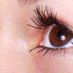 Eye Exercises: మీ కంటి చూపును మెరుగుపరిచే బెస్ట్ వ్యాయామాలు ఇవే !