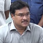 HYDRA: అక్రమమైతే కూల్చుడే..! స్టేలు తెచ్చుకునే టైమ్ ఇవ్వం!