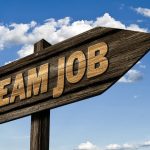 Indian Bank Recruitment 2024: నిరుద్యోగులకు శుభవార్త.. బ్యాంక్‌లో 300 ఉద్యోగాలు, అర్హతలివే !