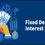FD Interest Rates: ఫిక్స్‌డ్ డిపాజిట్ చేయాలనుకుంటున్నారా?.. అత్యధిక వడ్డీ రేటు ఏ బ్యాంకు ఇస్తుందో తెలుసా?
