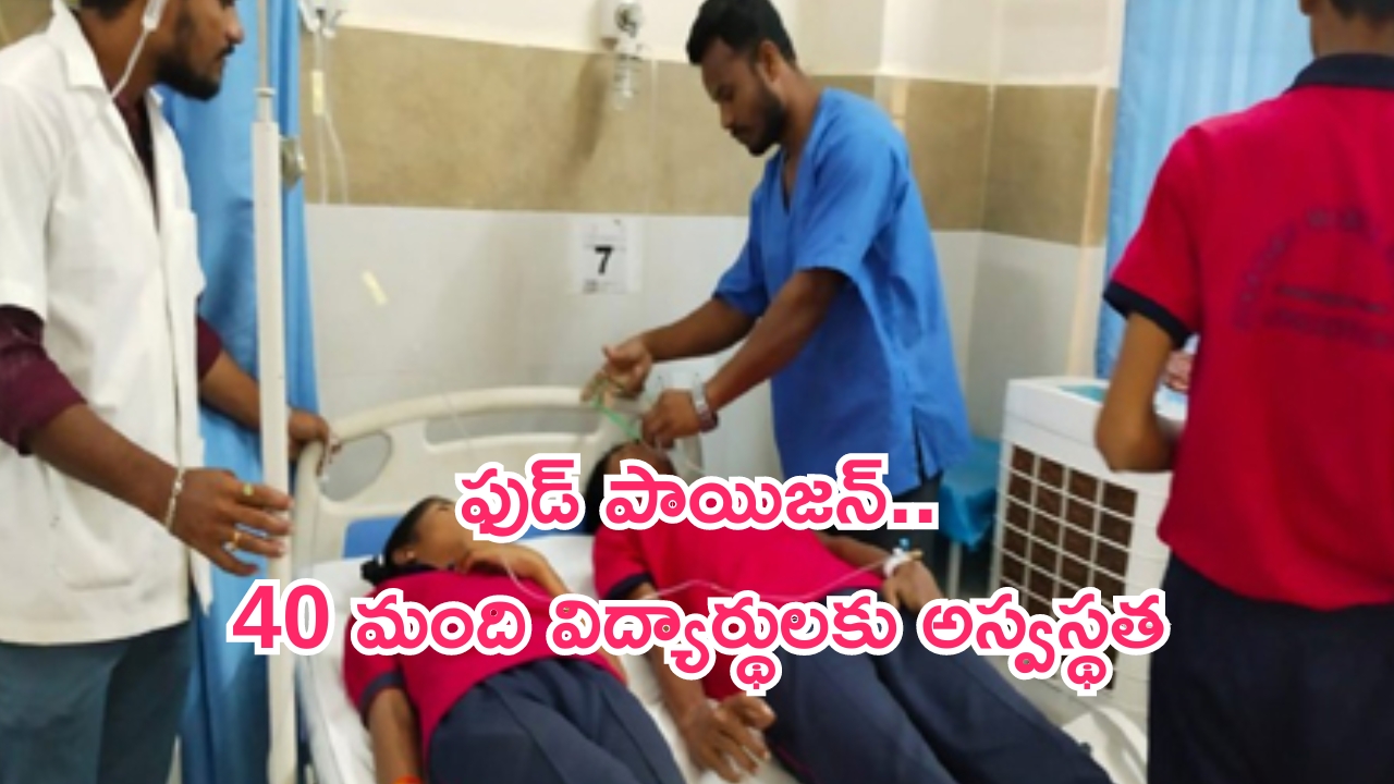 Amazon Great Freedom Festival Sale 2024: వైర్‌లెస్ ఇయర్‌బడ్స్, హెడ్‌ఫోన్‌లపై అదిరిపోయే ఆఫర్లు.. వెంటనే కొనేయండి..!