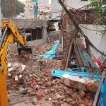 HYDRA: వ్యూహాత్మకంగా అడుగులు వేస్తున్న హైడ్రా