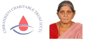 Indra Re-Release: ఇంద్ర రీ-రిలీజ్‌పై సంచలన వ్యాఖ్యలు చేసిన మెగాస్టార్‌..