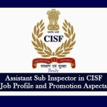 CISF Recruitment 2024: ఇంటర్ అర్హతతో భారీగా సెంట్రల్ గవర్నమెంట్ ఉద్యోగాలు