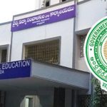 AP DME Jobs: గుడ్ న్యూస్.. ఏపీలో 997 సీనియర్ రెసిడెంట్ ఉద్యోగాలకు నోటిఫికేషన్