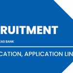 IOB Recruitment  2024: బ్యాంక్‌లో భారీగా ఉద్యోగాలు.. అర్హతలివే !