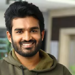 Kiran Abbavaram:పెళ్లికి ముందు కిరణ్ అబ్బవరం ఎందుకంత ఎమోషనల్ అవుతున్నారు?