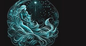 Venus Transit In Virgo 2024: కన్య రాశిలో శుక్రుడు సంచారం.. సెప్టెంబర్ 18 వరకు వీరికి శుభ దినాలు
