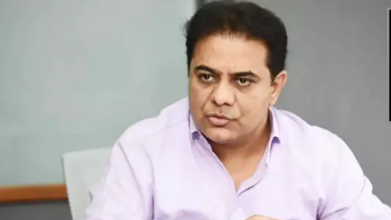 Future City: రేవంత్ కలల ప్రాజెక్ట్.. ఫ్యూచర్ సిటీ..!