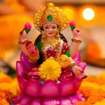 Vastu Tips: ఇంట్లో జరిగే ఇలాంటి సంఘటనలు దరిద్రానికి సంకేతం అని మీకు తెలుసా..?