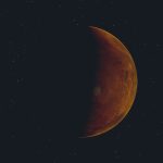 Mars Transit: అంగారకుడి సంచారం.. అక్టోబర్ వరకు ఈ రాశుల వారికి అన్నీ లాభాలే !