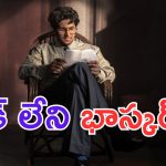 Lucky Baskhar: మళ్లీ వాయిదా పడిన లక్కీ భాస్కర్.. ఈసారి వచ్చేది ఎప్పుడంటే.. ?