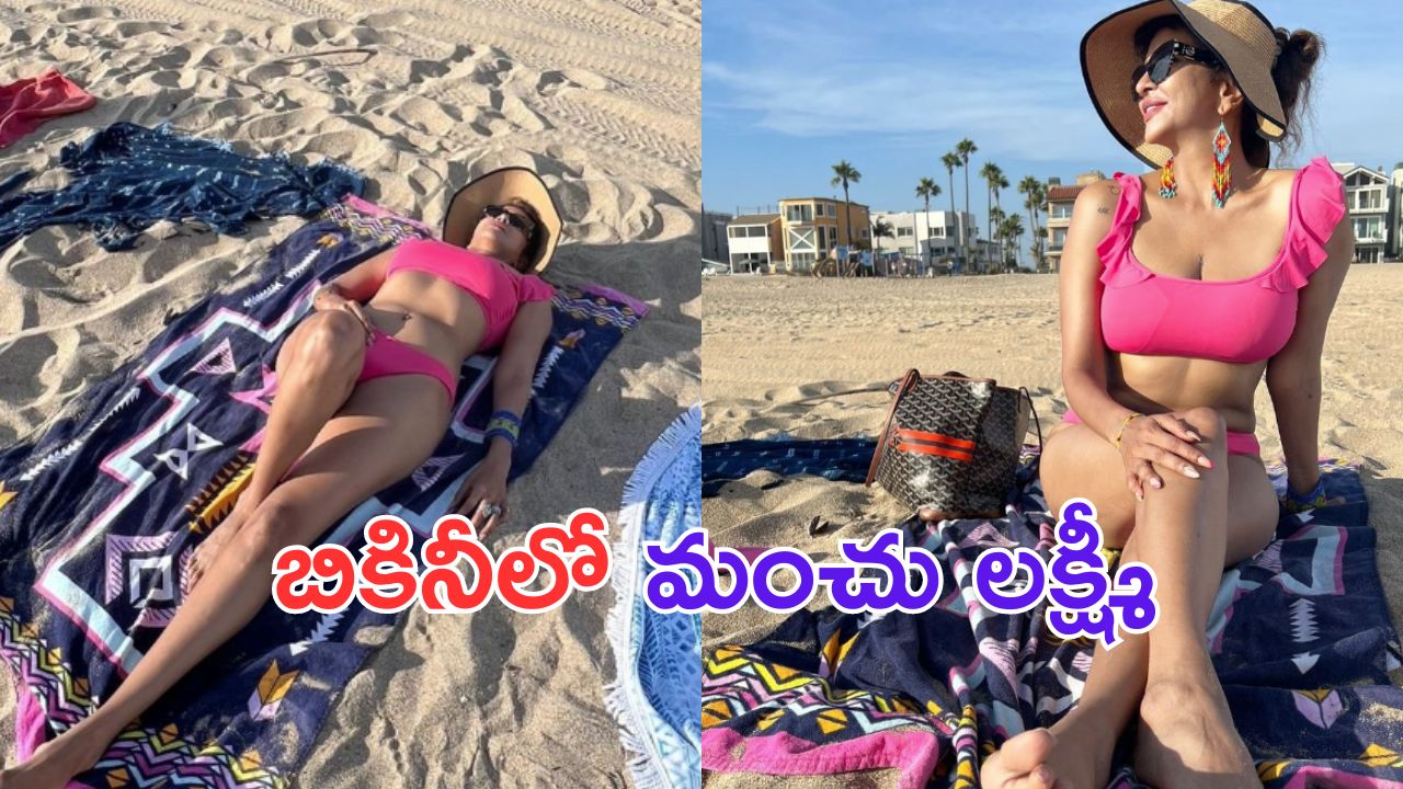 Murari Movie: మురారి మూవీకి మహేశ్ బాబునే ఎందుకు సెలక్ట్ చేశారంటే.!