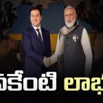 Modi Ukraine Visit: ఉక్రెయిన్ లో మోదీ పర్యటన.. దాని వెనుక పెద్ద కథే ఉందని మీకు తెలుసా ?