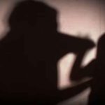 Mother And Daughter Physically Abused| ‘పెళ్లి చేసుకుంటానని నమ్మించి నన్ను అనుభవించాడు.. నా కూతురిపై కూడా’
