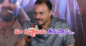Sreemukhi: వాహ్.. కొత్త అందాలతో అదరగొడుతున్న శ్రీముఖి