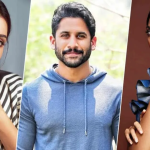 Naga Chaitanya : నాగార్జున కొడుకు నాగచైతన్య ఆస్తుల విలువ ఎంతో తెలుసా? శోభితా వల్ల కలిసొచ్చేది అంతంత మాత్రమేనా?
