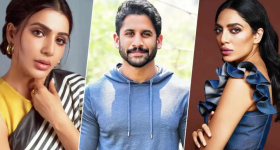 Naga Chaitanya : నాగార్జున కొడుకు నాగచైతన్య ఆస్తుల విలువ ఎంతో తెలుసా? శోభితా వల్ల కలిసొచ్చేది అంతంత మాత్రమేనా?