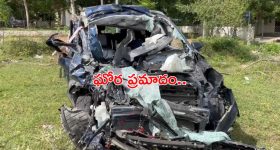 Reliance Disney Merger: జియో సినిమా లో హాట్ స్టార్ విలీనం పూర్తి.. ఆమోదించిన సిసిఐ