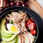 Foods For Skin Glow: అందమైన ముఖం కోసం ఈ ఫుడ్ తినాల్సిందే !