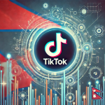 TikTok: ఇకపై టిక్ టాక్ లు చేసుకోవచ్చు.. ఆ దేశంలో బ్యాన్ ఎత్తేశారు