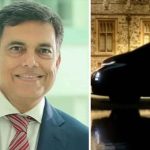 Paris Olympics Sajjan Jindal| ఒలింపిక్స్ పతక విజేతలందరికీ ప్రత్యేక బహుమతి.. స్పెషల్ గిఫ్ట్ ప్రకటించిన జిందాల్!
