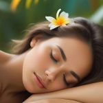 Tips For Better Sleep: చక్కటి నిద్ర కోసం సింపుల్ చిట్కాలు
