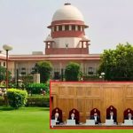 Manish Sisodia: ‘సుదీర్ఘకాలం బెయిల్ నిరాకరించడం సరికాదు’.. హైకోర్టు, ట్రయల్ కోర్టులపై మండిపడిన సుప్రీం