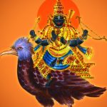 Shani Gochar- Lucky Zodiac Signs: మీన రాశిలో శని సంచారం.. ఈ 3 రాశుల అదృష్టం వజ్రంలా ప్రకాశించబోతుంది
