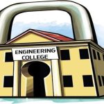 Engineering Counselling: గ్రూపును బట్టి రేట్లు ఫిక్స్.. నిండా ముంచిన కాలేజీలు.. షాకిచ్చిన హైకోర్టు తీర్పు