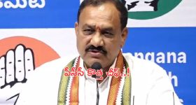 Srikakulam: శ్రీకాకుళం జిల్లా రాజాం.. ఆయిల్ ఇండస్ట్రీలో అగ్నిప్రమాదం.. భారీగా నష్టం