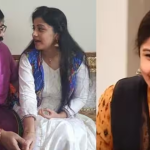 Veena Srivani: మా ఆయన జాతకంతో నాకు పనిలేదు.. చైతూ నుంచి నాకు గిఫ్ట్ కావాలి అంటోన్న వేణుస్వామి భార్య